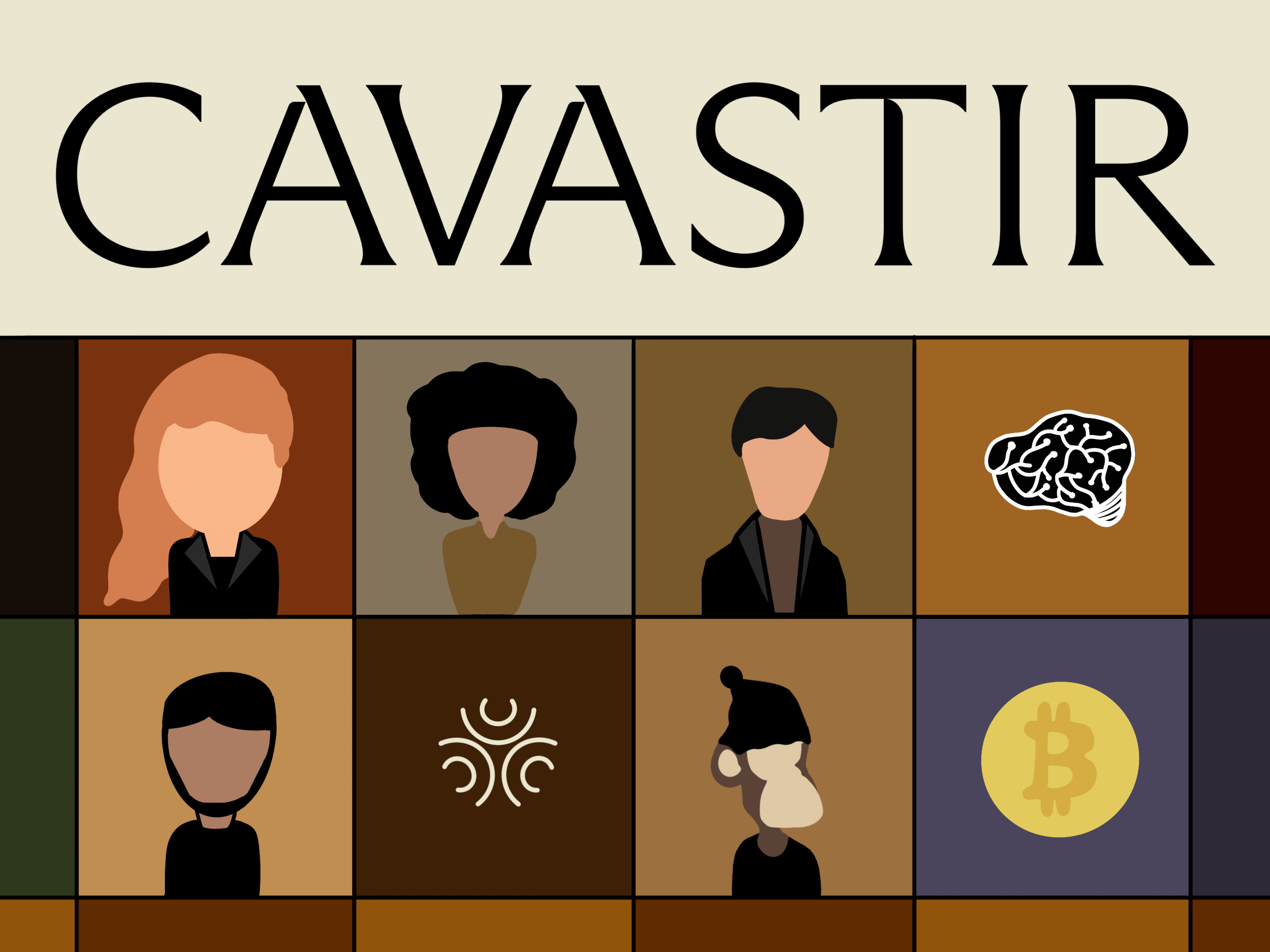 Cavastir