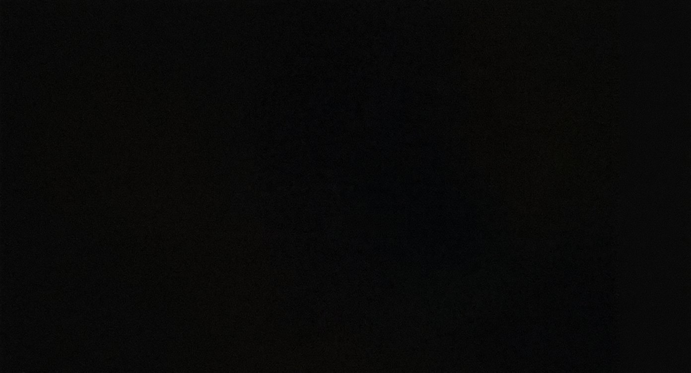 Cavastir About Hero Image